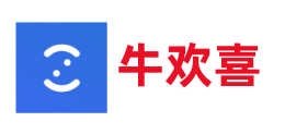 常宁市新宇农业有限公司
